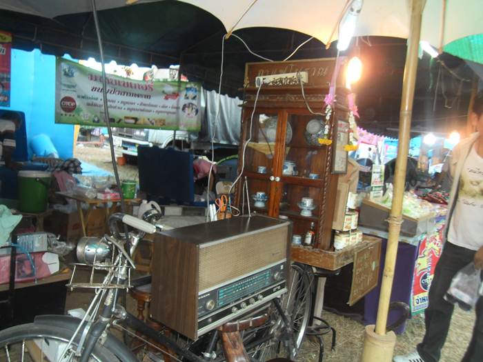 PICT0195.JPG