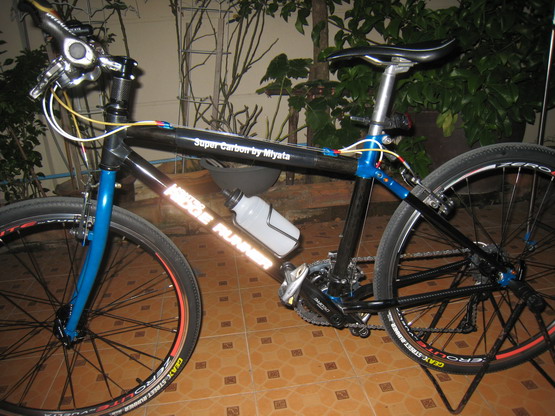 IMG_3640_resize.jpg