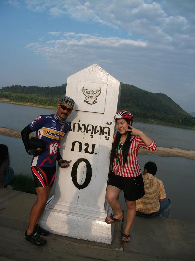 DSCF9090.JPG
