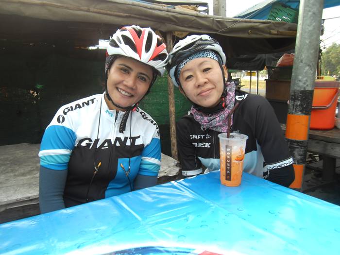 PICT0417.JPG
