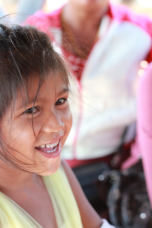 DPP_0084.JPG