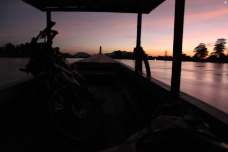 DPP_0115.JPG