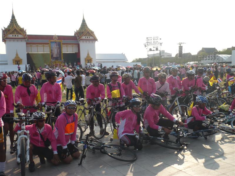 P1200356 (Medium).JPG