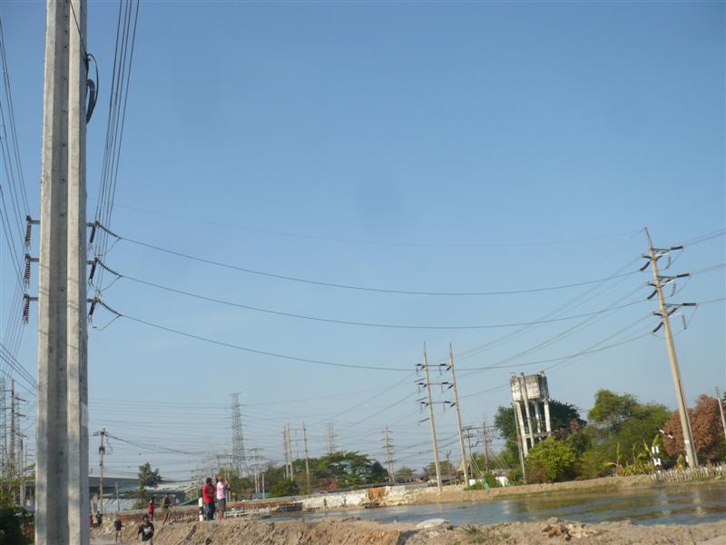 P1200207 (Medium).JPG