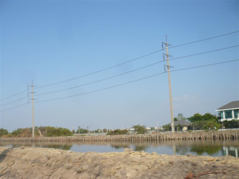 P1200188 (Medium).JPG