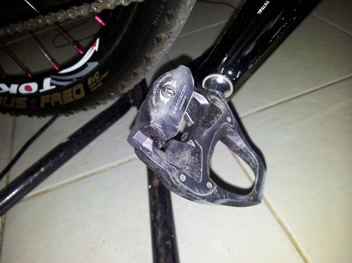 2011-12-07 17.42.53.jpg