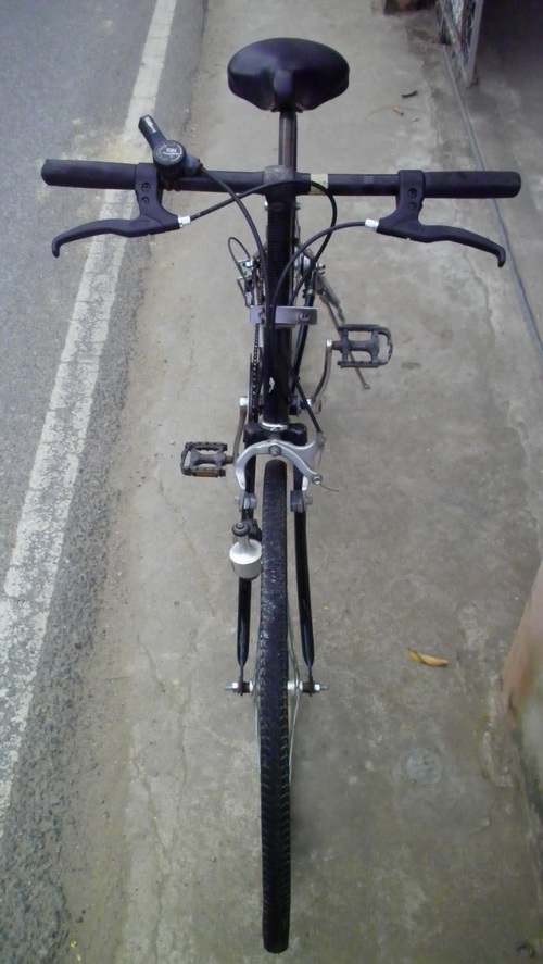 SANY2875.jpg