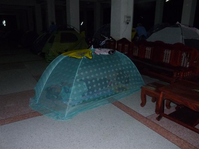 P1120584 (Small).JPG