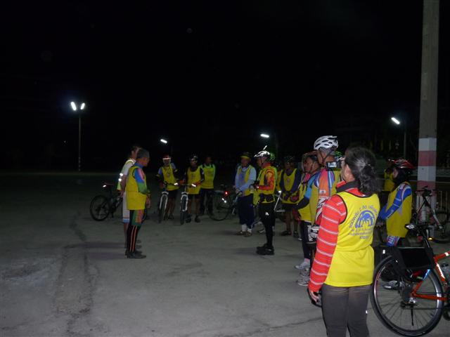 P1120607 (Small).JPG