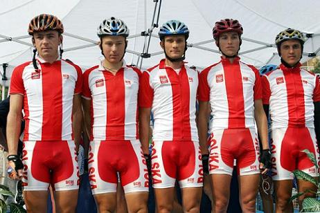 Spandex.jpg