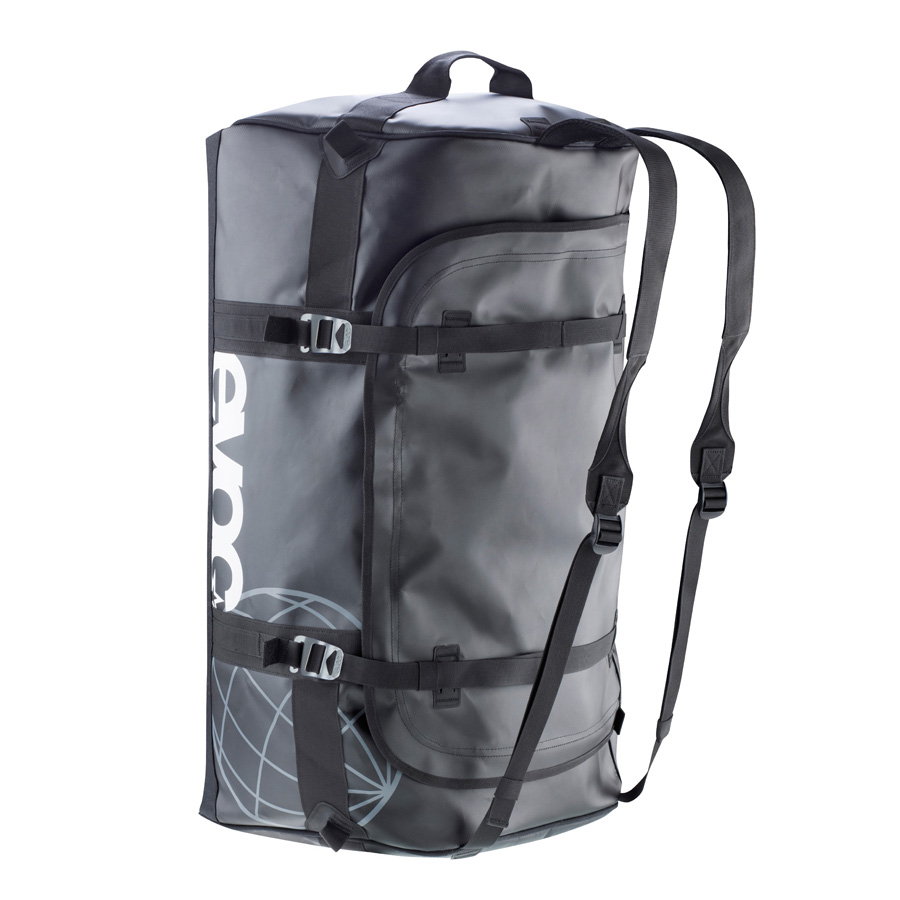 dufflebackpack_big (1).jpg