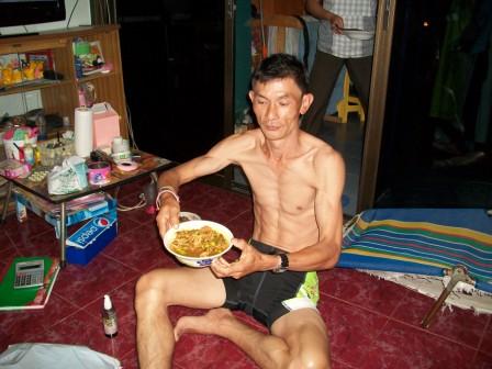 100_2156.jpg