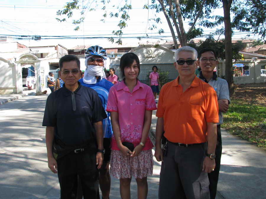 IMG_2651_resize.JPG