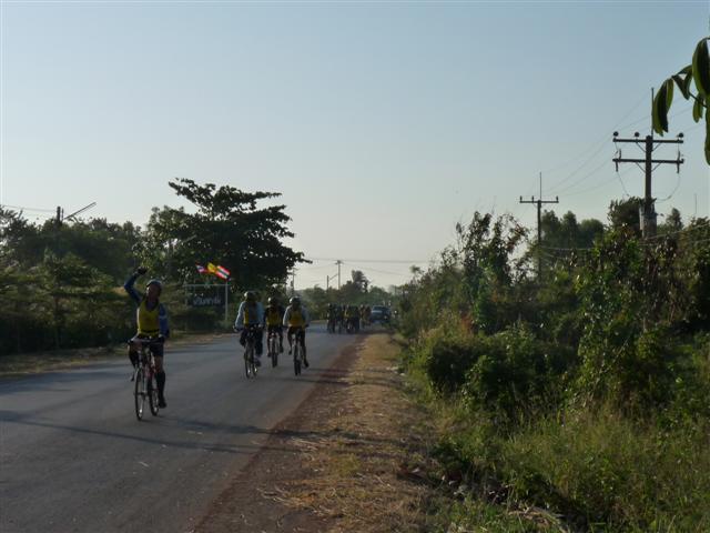 P1120659 (Small).JPG