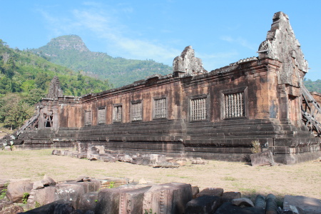 DPP_0479.JPG