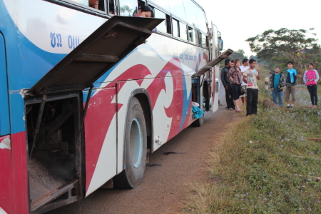 DPP_0579.JPG