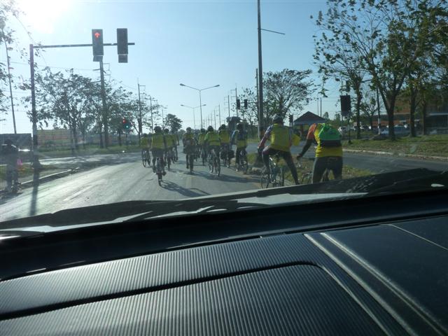 P1120671 (Small).JPG