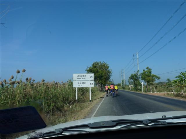 P1120708 (Small).JPG