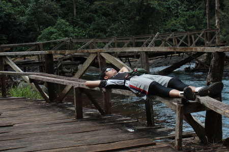 DPP_0738.JPG