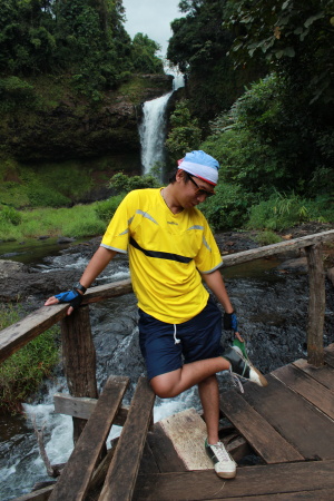 DPP_0743.JPG