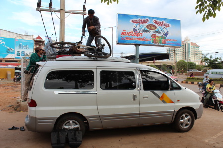 DPP_0773.JPG