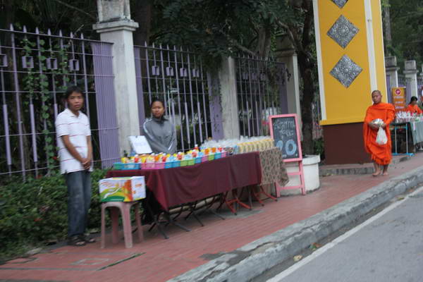 IMG_7466_resize.JPG