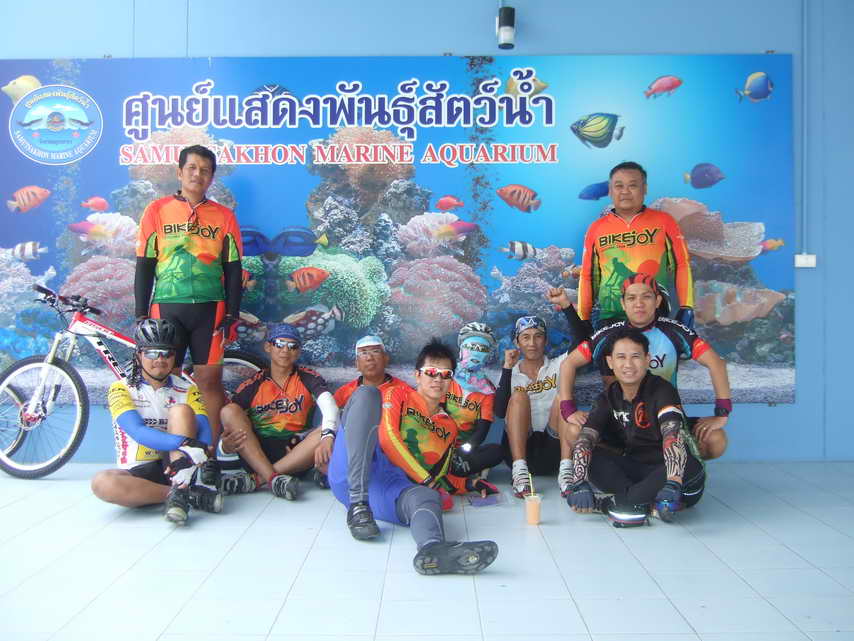 DSCF6351.JPG