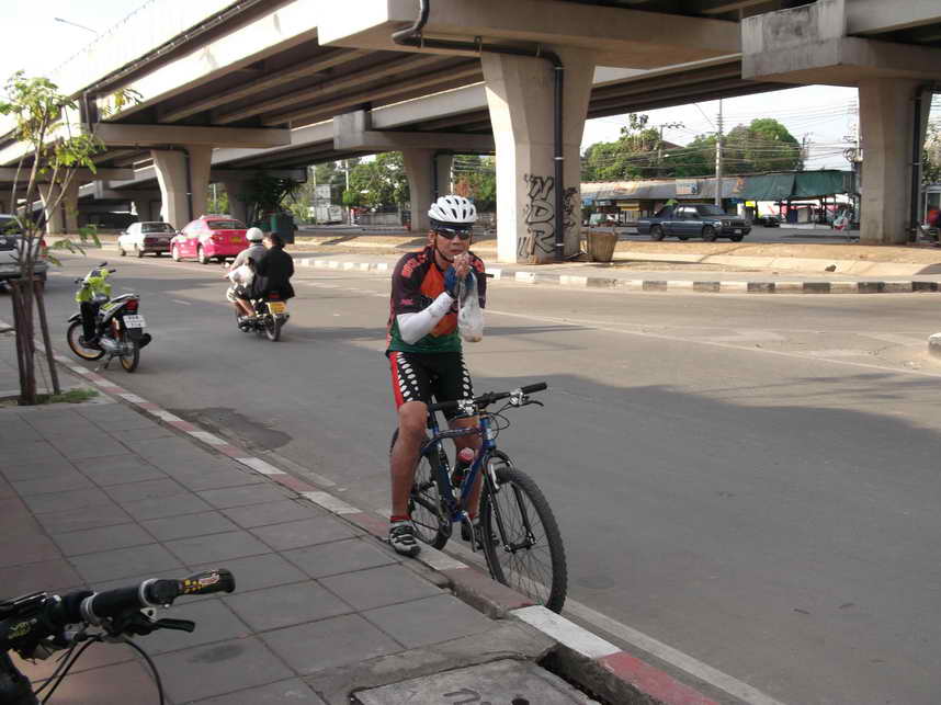 DSCF3238.JPG