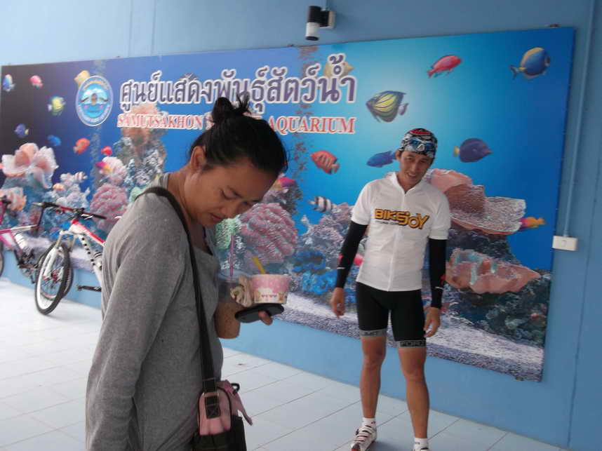 DSCF3293.JPG