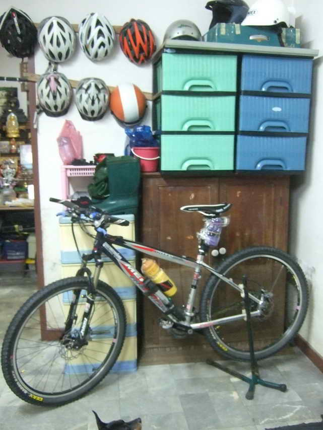 DSCF6236.JPG