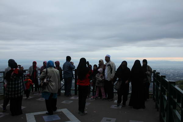 IMG_7496_resize.JPG
