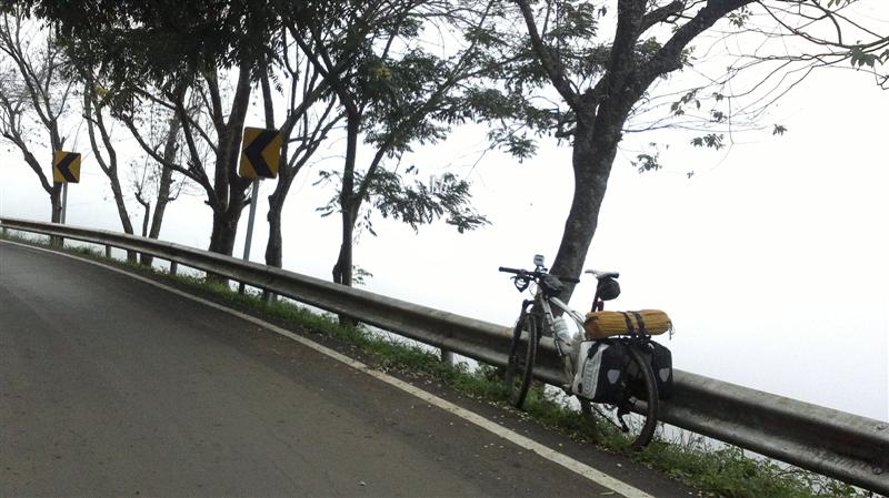 28102011575 (Medium).jpg