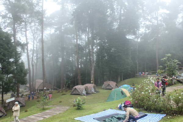 IMG_7600_resize.JPG