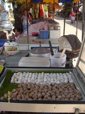 nakha348.jpg