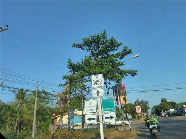 P1120779 (Small).JPG
