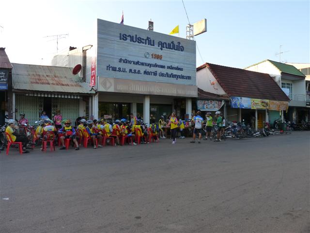 P1120781 (Small).JPG