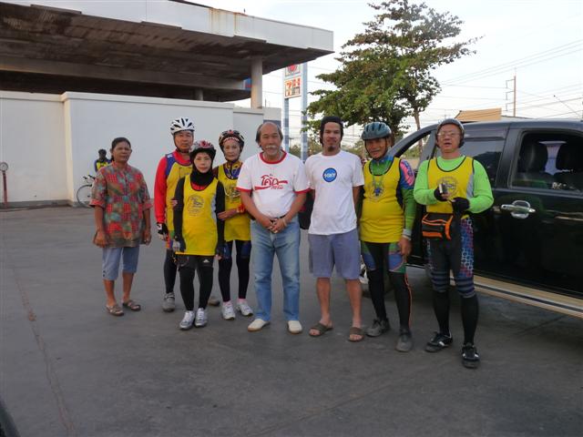 P1120795 (Small).JPG
