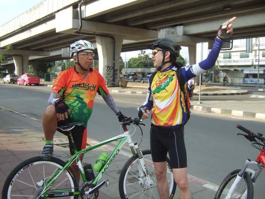 DSCF6241.JPG