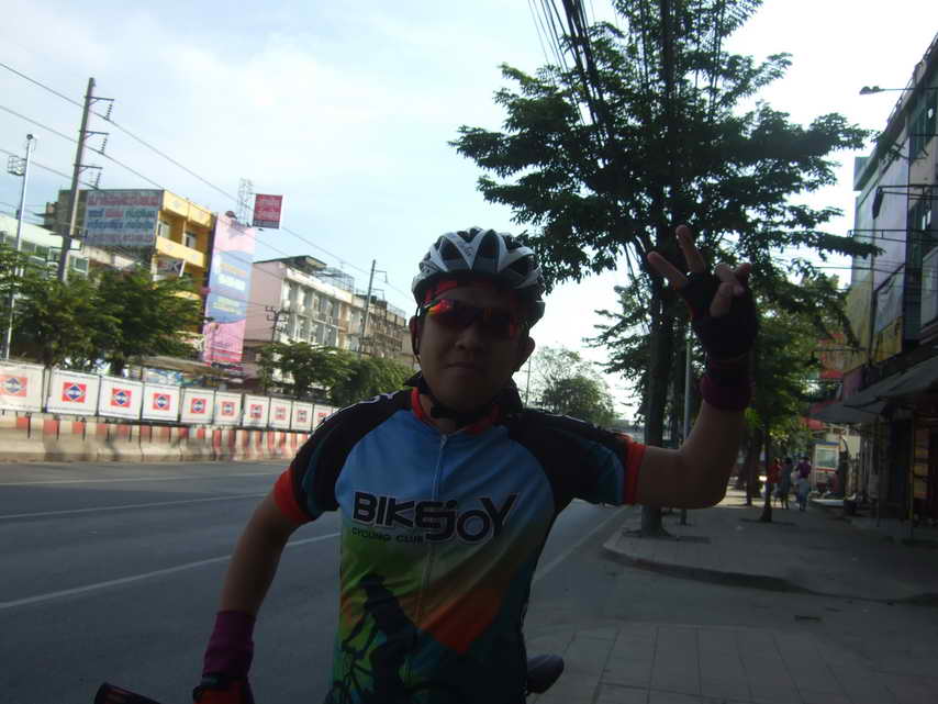 DSCF6260.JPG