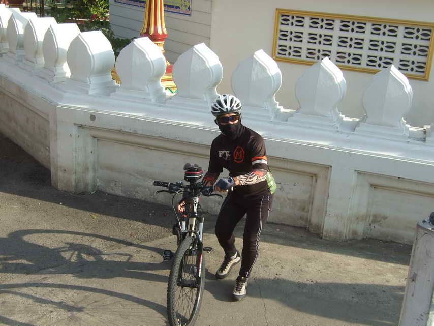 DSCF6271.JPG