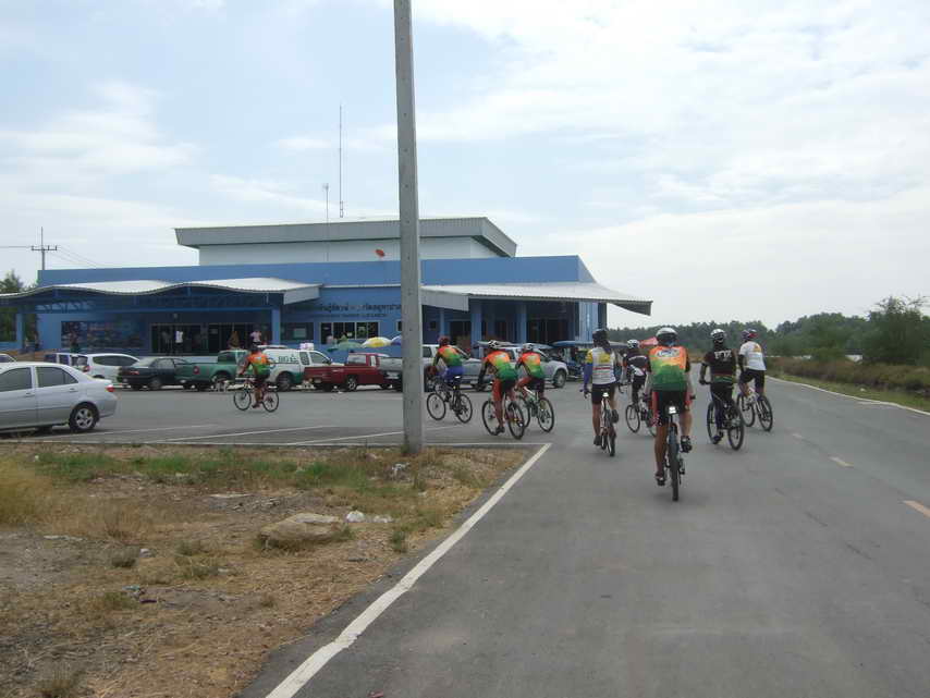 DSCF6339.JPG