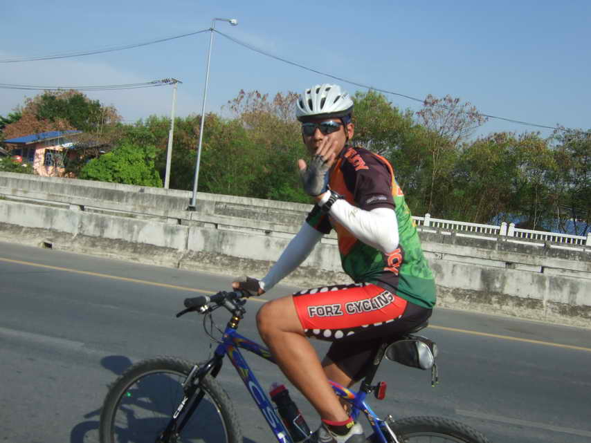 DSCF6381.JPG