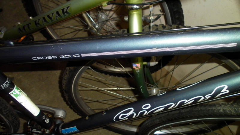 SANY2899.jpg