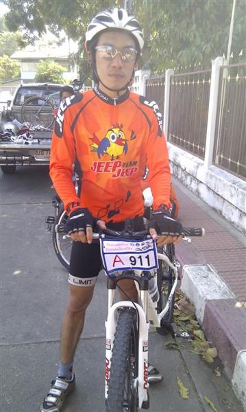 IMAG0492 (Large) (Medium).jpg
