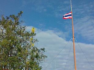 RAYONG.12..54 012.jpg
