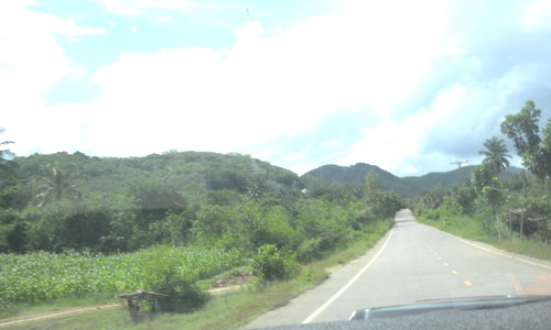 DSCN2289_resize.jpg