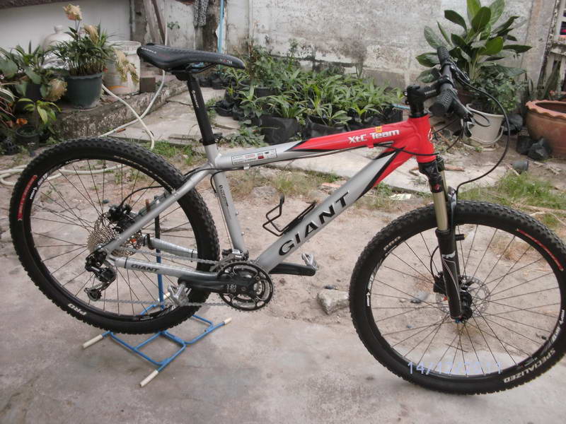 SANY0024.jpg