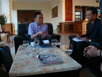 DSC07237_resize.JPG