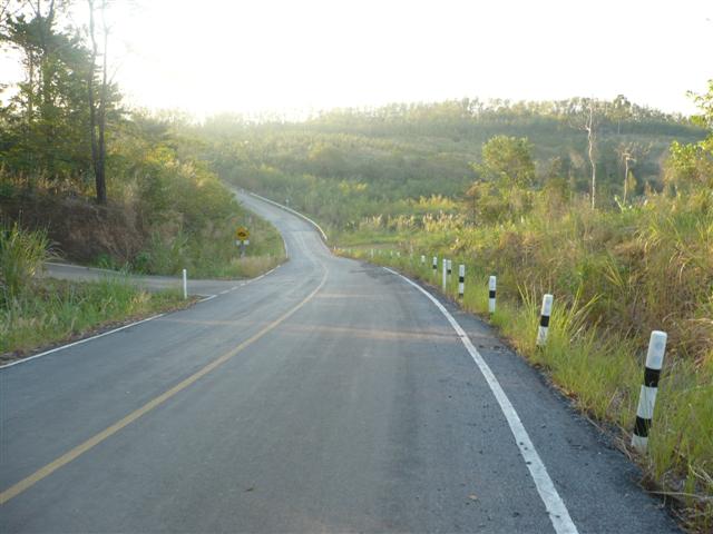 P1040268 (Small).JPG