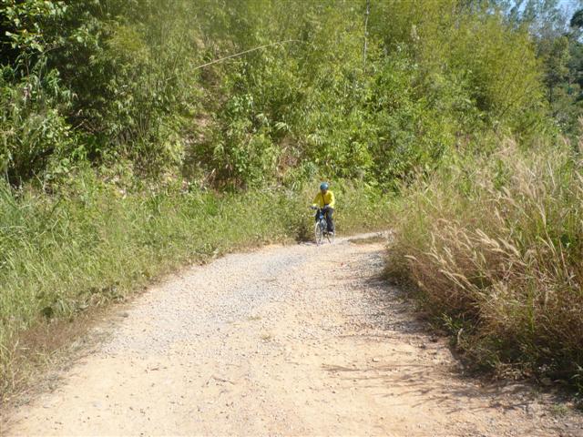 P1040458 (Small).JPG